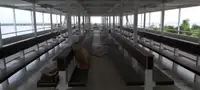 ક્રૂઝ જહાજ વેચાણ માટે