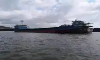 બાર્જ વેચાણ માટે