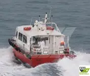 વિન્ડ ફાર્મ સર્વિસ જહાજ વેચાણ માટે