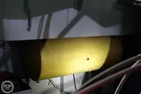 ટોબોટ વેચાણ માટે
