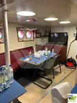 સપ્લાય જહાજ વેચાણ માટે