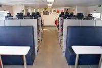 કેટામરાન વેચાણ માટે