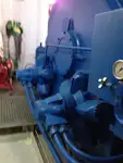 ટોબોટ વેચાણ માટે