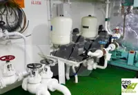લેન્ડિંગ ક્રાફ્ટ, ટાંકી વેચાણ માટે