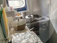 ટગબોટ વેચાણ માટે
