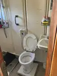 ટોબોટ વેચાણ માટે