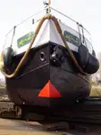 ક્રૂઝ જહાજ વેચાણ માટે