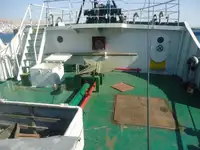 ટોબોટ વેચાણ માટે