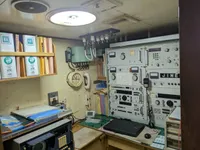 લોંગલાઇનર વેચાણ માટે