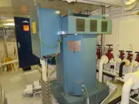 પર્સ સીનર વેચાણ માટે