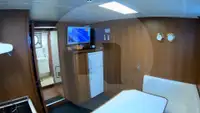 બીમ ટ્રોલર વેચાણ માટે