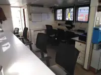સર્વે જહાજ વેચાણ માટે