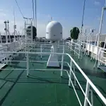 ટ્રોલર વેચાણ માટે