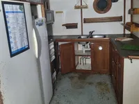 ટ્રોલર વેચાણ માટે