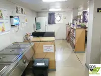ડાઇવ સપોર્ટ વેચાણ માટે