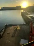 ટોબોટ વેચાણ માટે