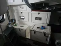 લાઇફબોટ વેચાણ માટે