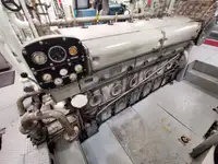 રો-રો જહાજ વેચાણ માટે