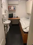 ટોબોટ વેચાણ માટે