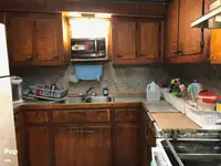 ટ્રોલર વેચાણ માટે