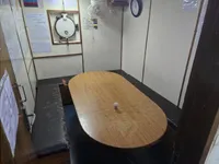 ટગબોટ વેચાણ માટે