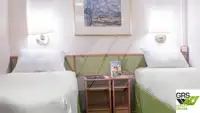 ક્રૂઝ જહાજ વેચાણ માટે