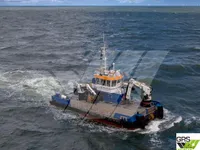 General Cargo/Multi-purpose વેચાણ માટે