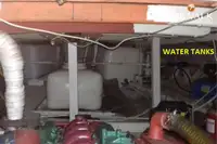 ફેરી જહાજ વેચાણ માટે