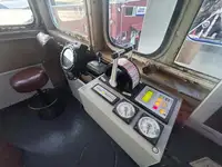 ટોબોટ વેચાણ માટે