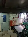 વર્ક બોટ વેચાણ માટે