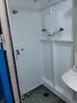 ટોબોટ વેચાણ માટે