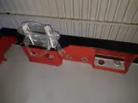 વર્ક બોટ વેચાણ માટે