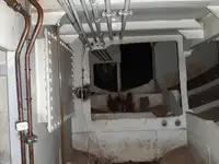 ટ્રોલર વેચાણ માટે