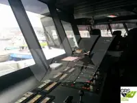 ક્રૂઝ જહાજ વેચાણ માટે