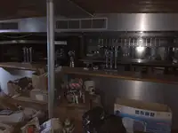 ફેરી જહાજ વેચાણ માટે