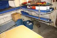 ફેરી જહાજ વેચાણ માટે