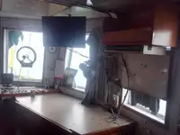 ટોબોટ વેચાણ માટે