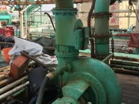 સ્ક્વિડ જિગર વેચાણ માટે