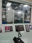 ટોબોટ વેચાણ માટે