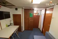 પેટ્રોલ બોટ વેચાણ માટે