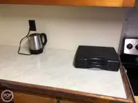 ટ્રોલર વેચાણ માટે