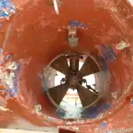 ક્રૂ બોટ વેચાણ માટે