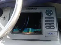 ડાઇવ સપોર્ટ વેચાણ માટે