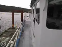 કટર વેચાણ માટે