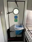 ટોબોટ વેચાણ માટે