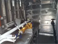 પાયલોટ બોટ વેચાણ માટે