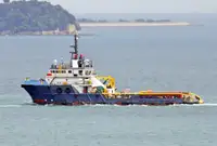 ટોબોટ વેચાણ માટે
