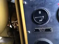ડ્રેજર વેચાણ માટે