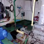 લેન્ડિંગ ક્રાફ્ટ, ટાંકી વેચાણ માટે