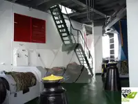 Ro-Ro ship વેચાણ માટે